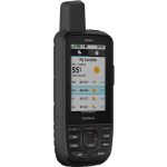 GPSMAP 67i - Image 3