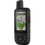 GPSMAP 67i