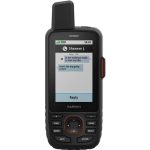 GPSMAP 67i - Image 7