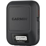 inReach Messanger - Image 4