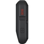 inReach Messanger - Image 7