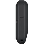 inReach Messanger - Image 6
