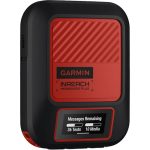 inReach Messenger Plus - Image 3