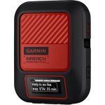 inReach Messenger Plus - Image 4