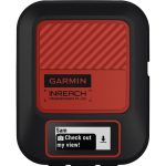 inReach Messenger Plus - Image 5