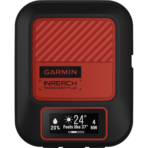 1727111793_IMG_2342267 inReach Messenger Plus - Image 1