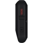 inReach Messenger Plus - Image 6