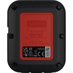 inReach Messenger Plus - Image 2