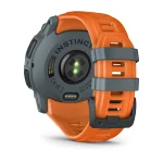 Instinct 3 Solar 50mm Twilight Bezel/Solstice Band - Image 11