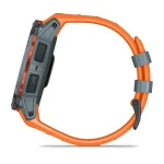 Instinct 3 Solar 50mm Twilight Bezel/Solstice Band - Image 12