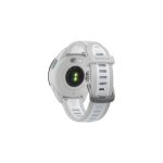Forerunner 165 AMOLED Music White - Image 2