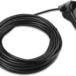 TRANSDUCER