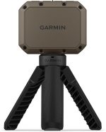 Xero C1 Pro - Image 3
