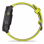Forerunner 965 Amp Yellow - Image 5