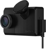 Live Dashcam - Image 2