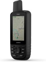 GPSMAP 67 - Image 4