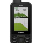 GPSMAP 67