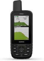 GPSMAP 67