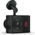 Dash Cam Tandem - Image 2