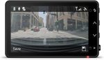 Live Dashcam - Image 4