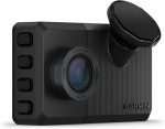 Live Dashcam