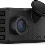 Live Dashcam