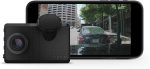 Live Dashcam - Image 5