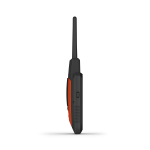 Alpha 300i - Image 8
