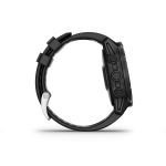 Descent G2 - Image 9