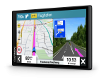 DriveSmart 66 - Image 5