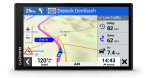 DriveSmart 66 - Image 3