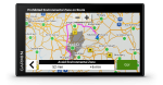 DriveSmart 66 - Image 7