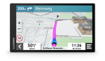 DriveSmart 76 - Image 6