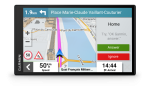 DriveSmart 76 - Image 2