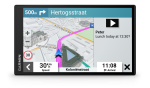 DriveSmart 76 - Image 7