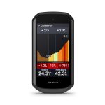 Edge 1050 - Image 2