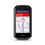 Edge1050 Bundle - Image 5