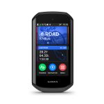 Edge1050 Bundle