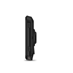 Edge 850 - Image 4