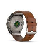 Fenix 8 AMOLED-Saph 51mm Two Bands - Image 6