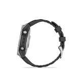 Fenix E Black - Image 9