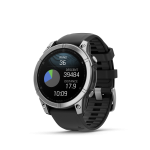 Fenix E Black