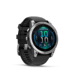 Fenix E Black - Image 6