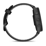 Forerunner 265 AMOLED Black - Image 5