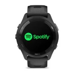 Forerunner 265 AMOLED Black - Image 6