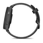Forerunner 265 AMOLED Black - Image 8
