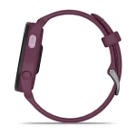 Forerunner 165 Music Pink - Image 5