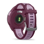 Forerunner 165 Music Pink - Image 6