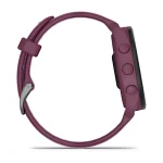 Forerunner 165 Music Pink - Image 7