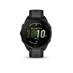 Forerunner 165 Black
